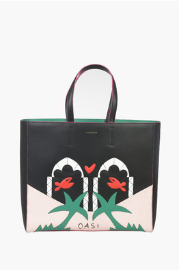 Outlet Handbags women - Cuoieria Shop On-line