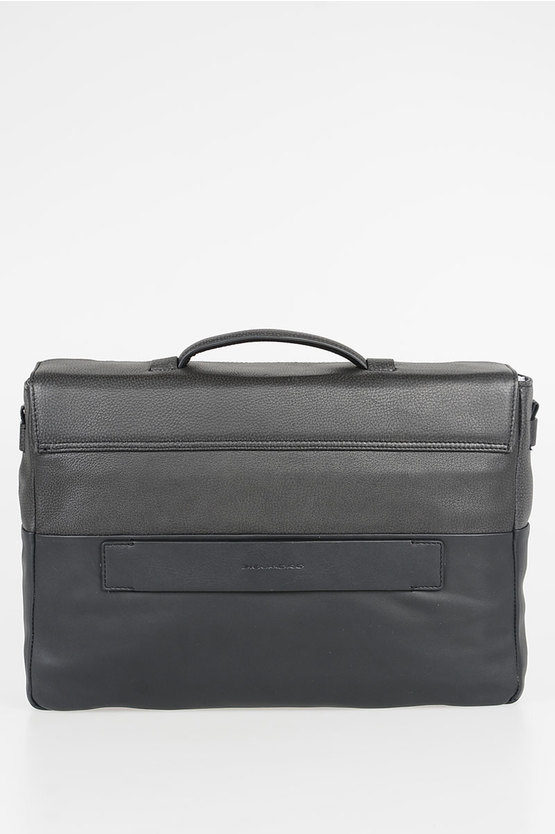 LINE Briefcase For Pc and iPad 10.5/9.7 Black