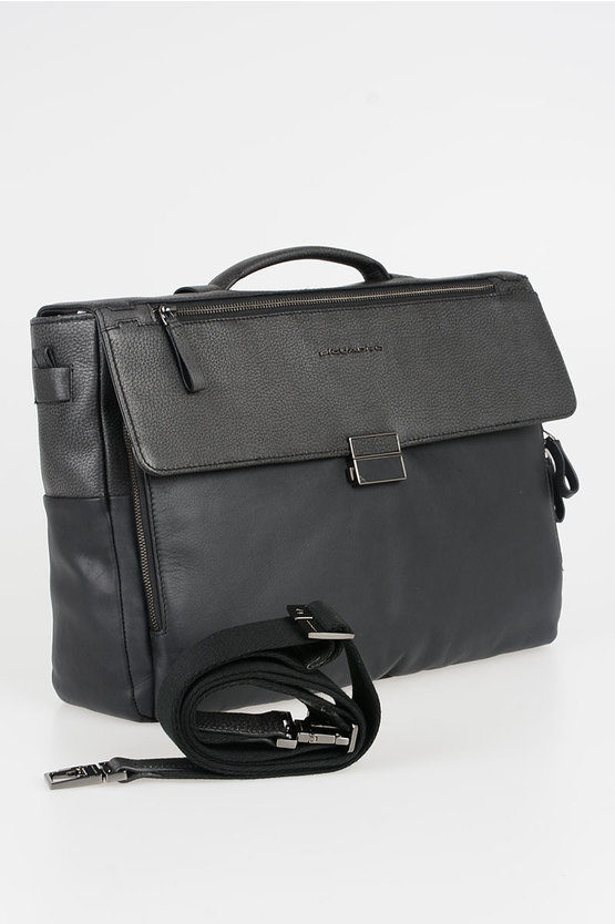 LINE Briefcase For Pc and iPad 10.5/9.7 Black