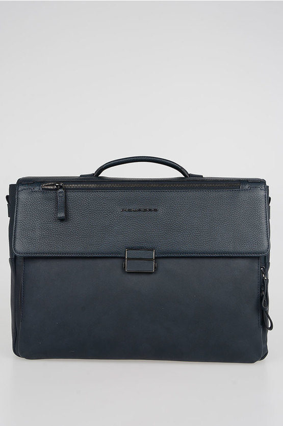 LINE Briefcase for PC iPad 10.5/9.7 Blue