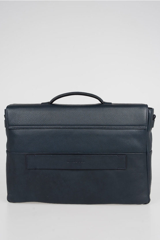 LINE Briefcase for PC iPad 10.5/9.7 Blue