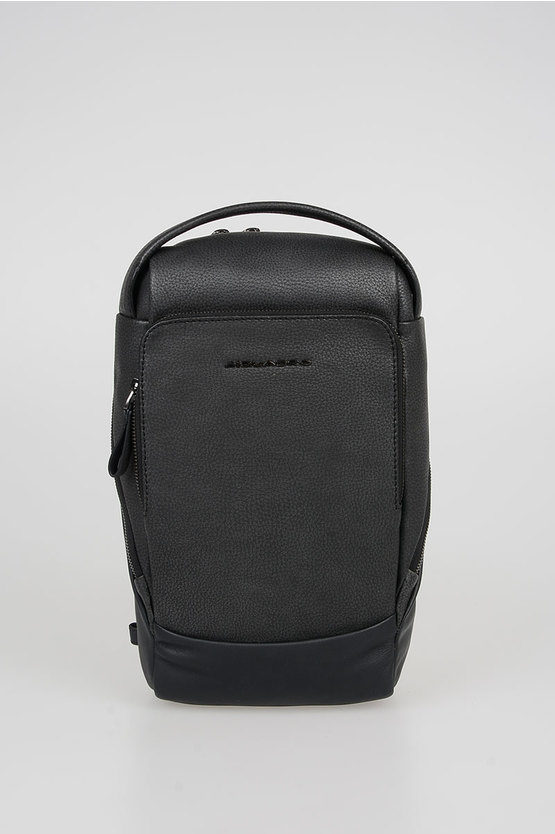 LINE Mono Sling Bag for iPad 10.5’’ Black