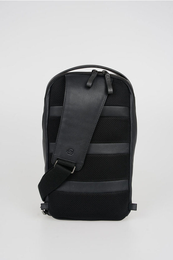 LINE Mono Sling Bag for iPad 10.5’’ Black