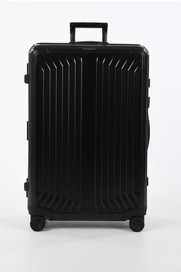 trolley bagaglio a mano saldi