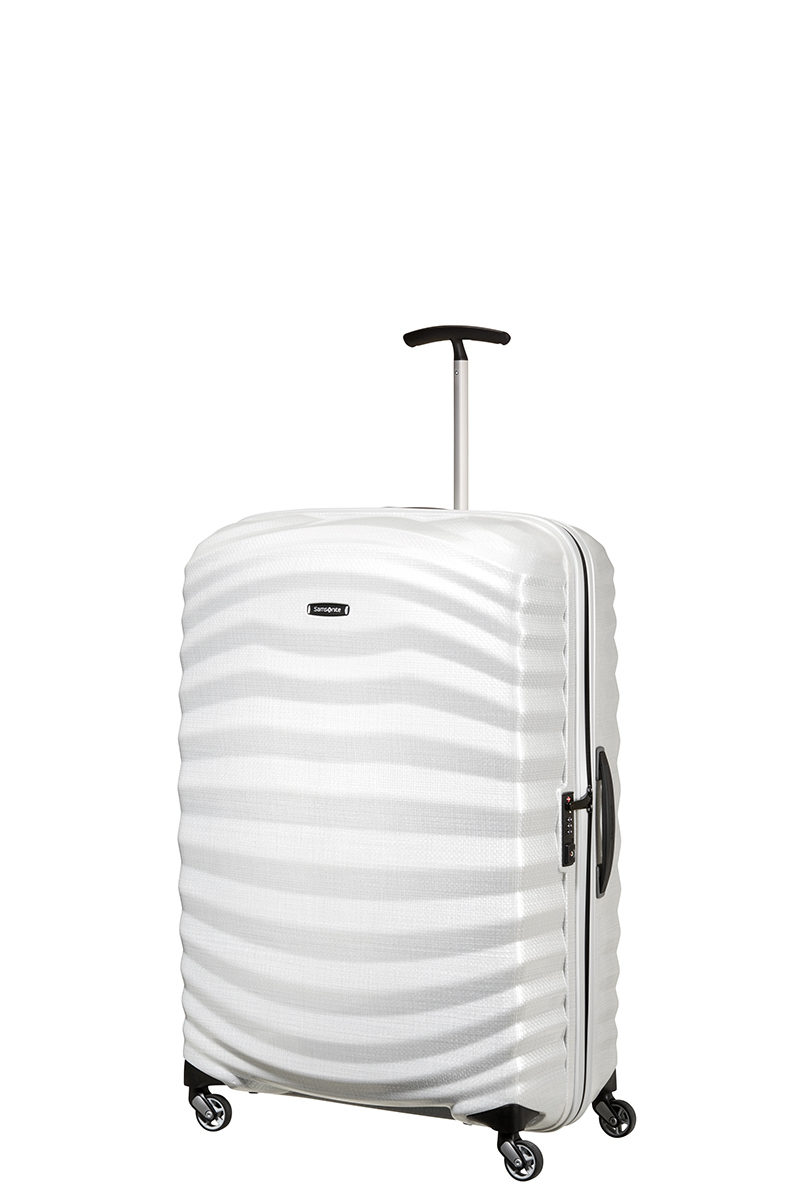 samsonite 124l