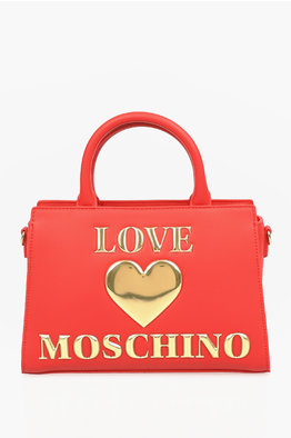 profumo moschino