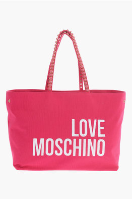 Outlet Handbags women - Cuoieria Shop On-line