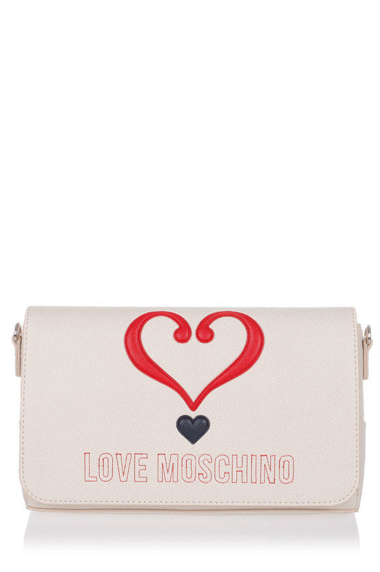 LOVE MOSCHINO Shoulder Bag