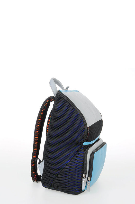 MICHAEL Backpack for PC iPad®Air/Pro 9.7 Light Blue