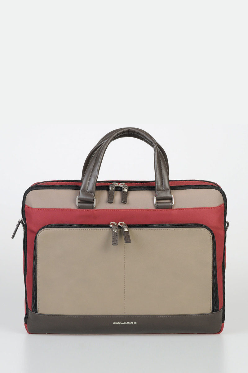 portfolio briefcases