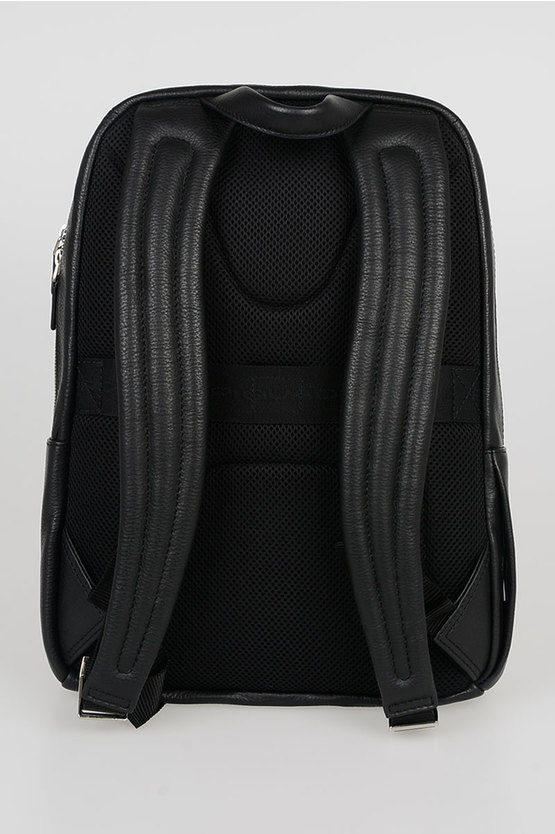 MODUS Backpack for PC iPad®Pro Black