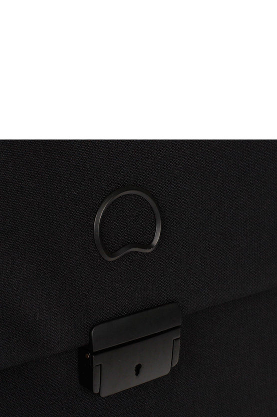 MOUVEMENT Laptop Briefcase 14’’ Black