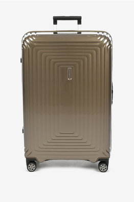 Samsonite trolley outlet Clearance