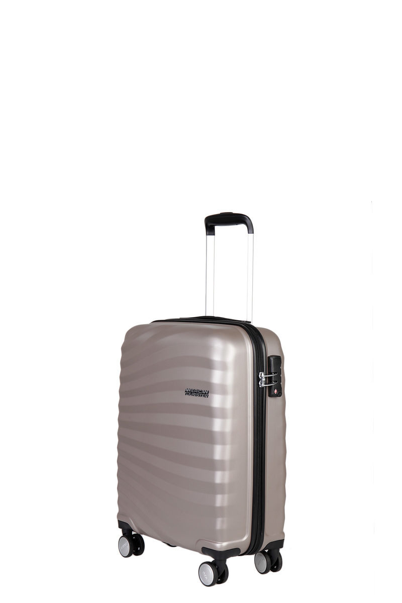 american tourister oceanfront