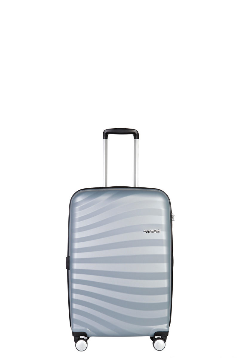 american tourister oceanfront review