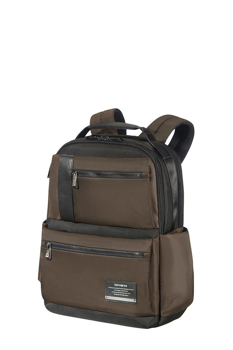 Samsonite openroad laptop backpack online