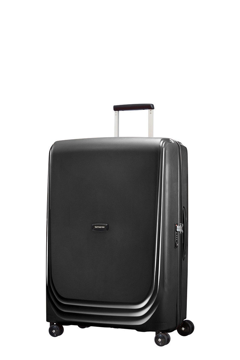 samsonite optic 75cm