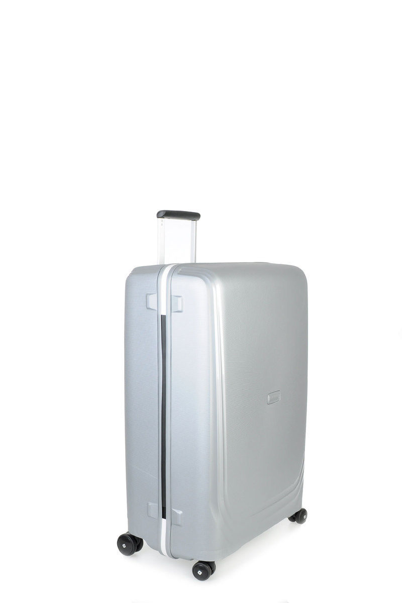 samsonite optic 75cm