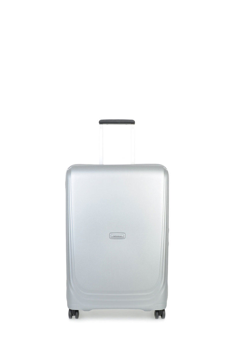 samsonite optic 69cm