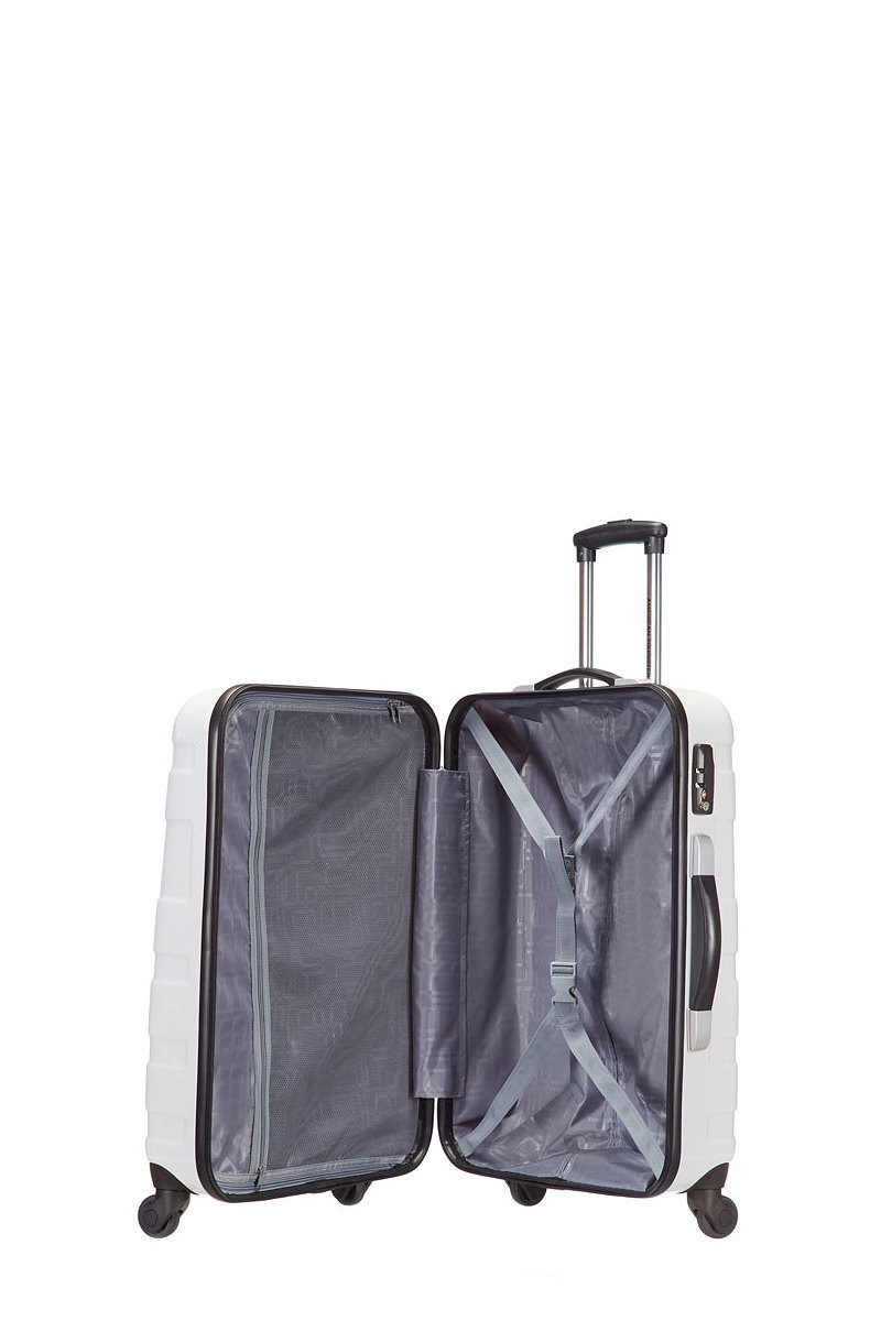 american tourister 67cm trolley