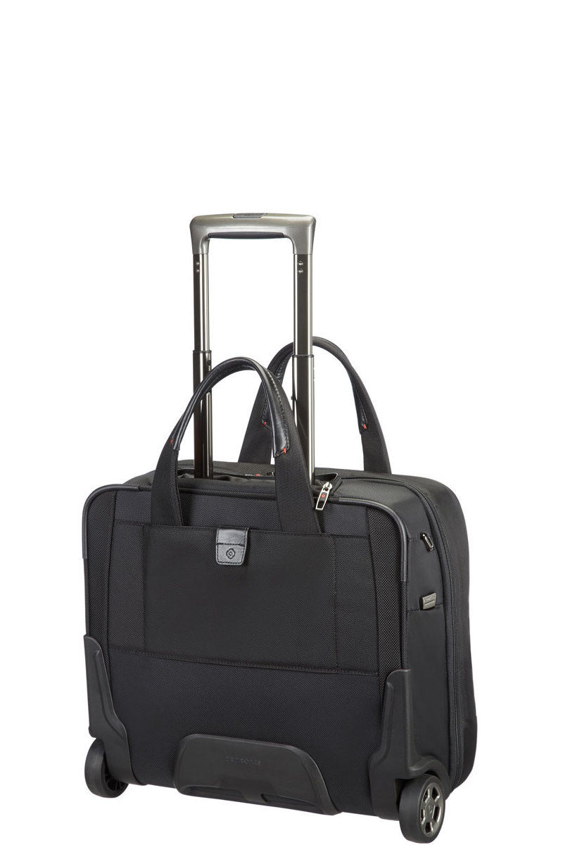 samsonite pro dlx 4 toploader