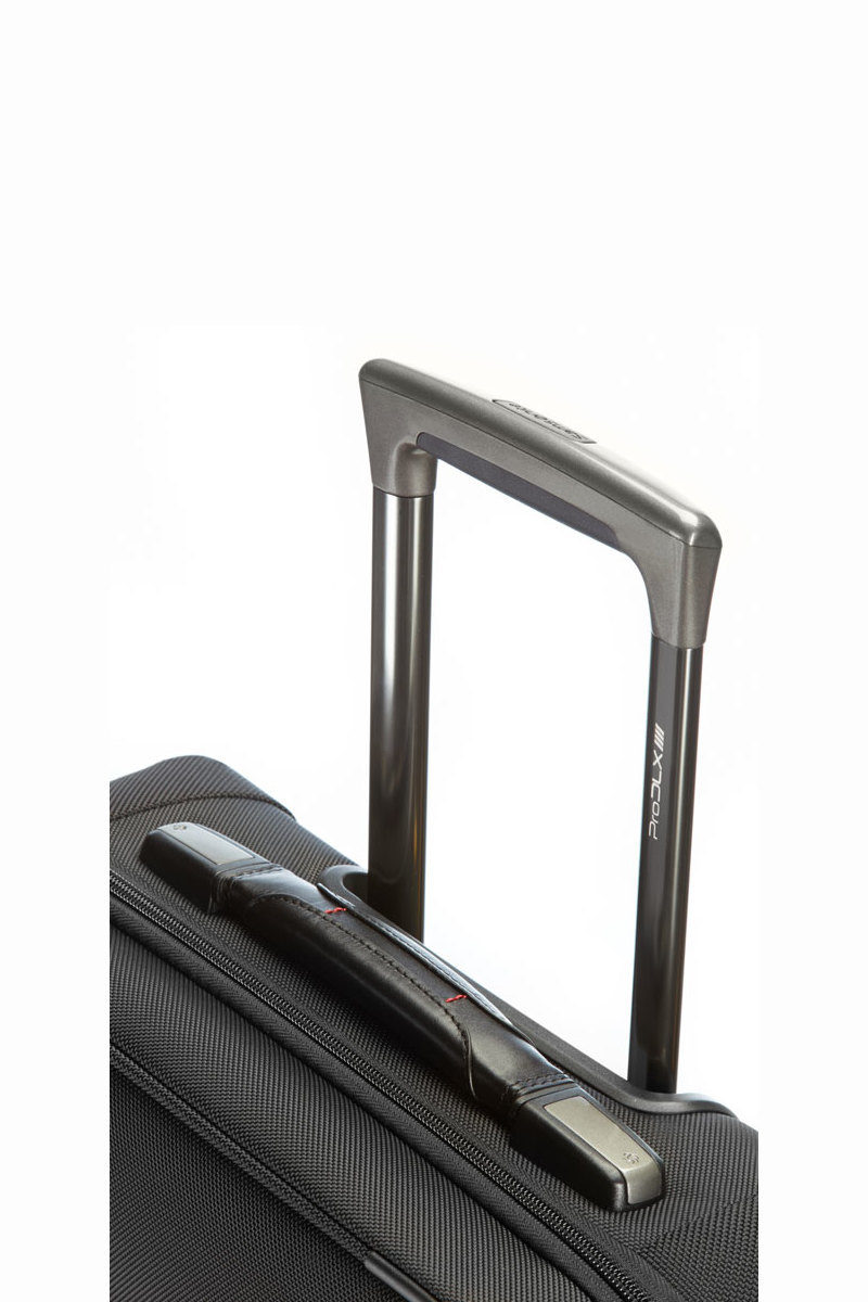 samsonite pro dlx 4 toploader