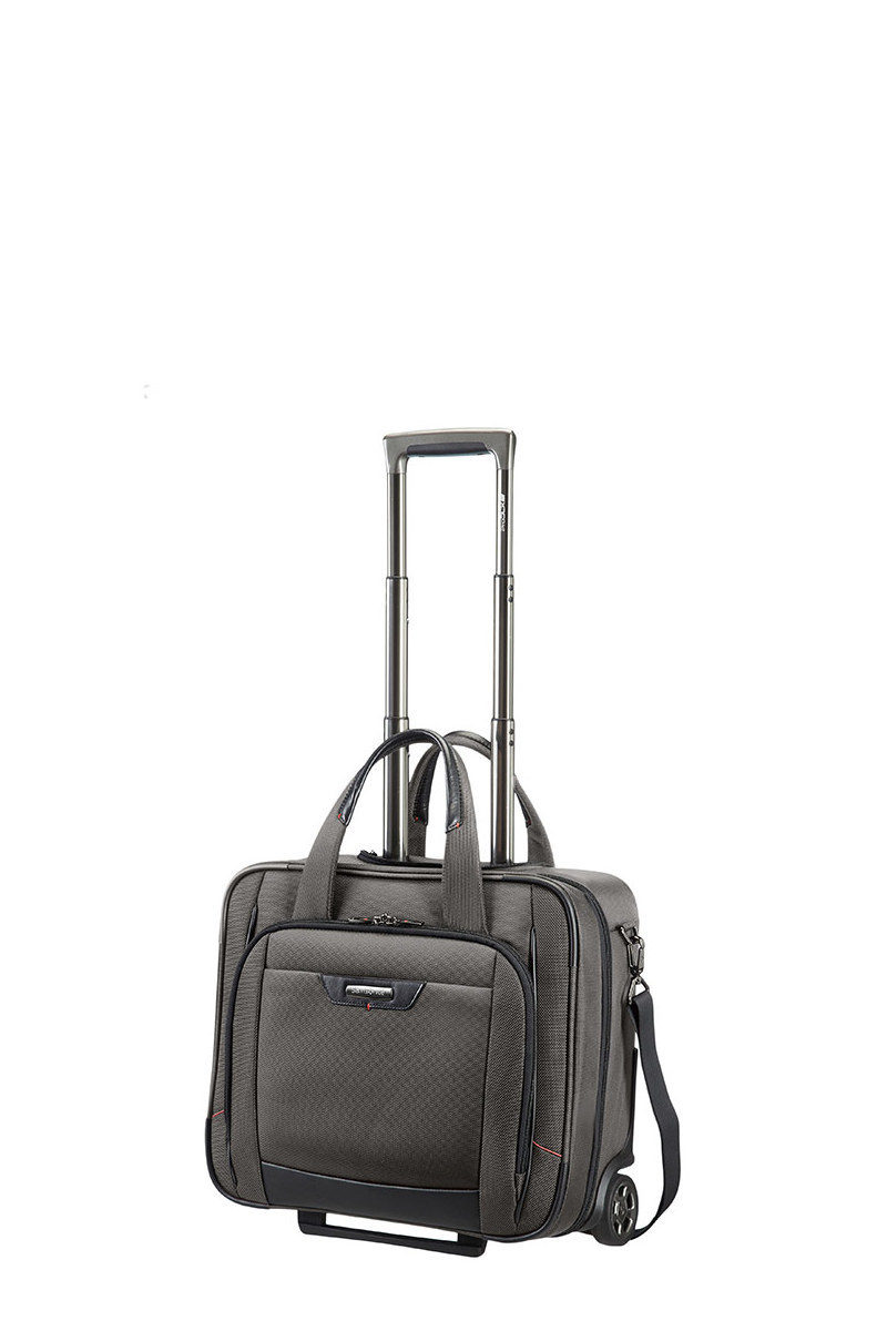 samsonite pro dlx 4 toploader