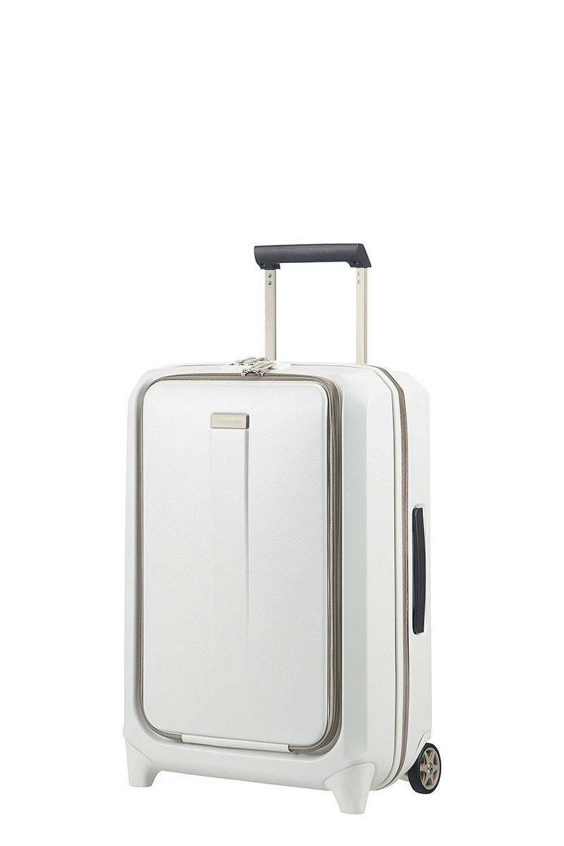 cabin trolley samsonite