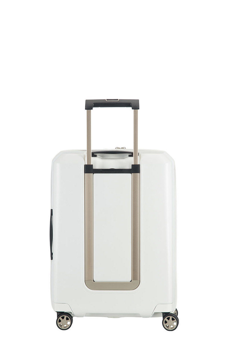 samsonite prodigy trolley