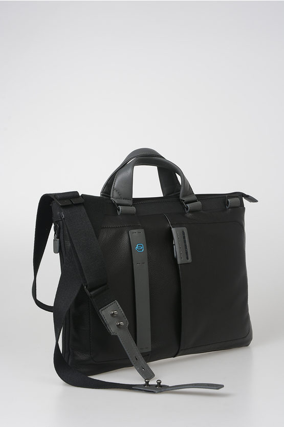 PULSE Exp. Business Bag Black