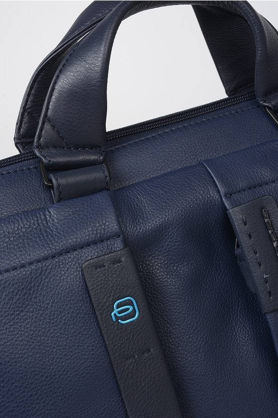 PULSE Exp. Business Bag Blue