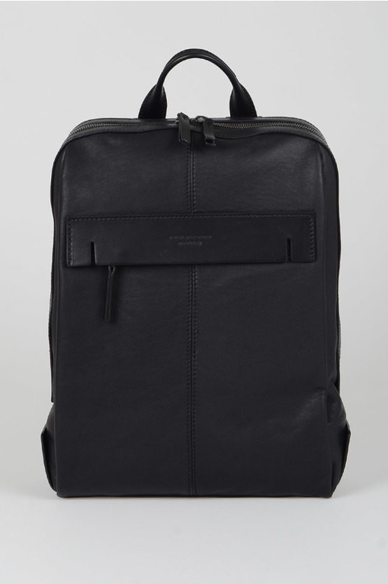 PYRAMID Backpack for PC iPad®10.5/9.7 Black