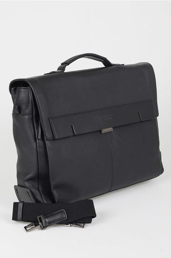 PYRAMID Business Bag for PC iPad®10.5/9.7 Black