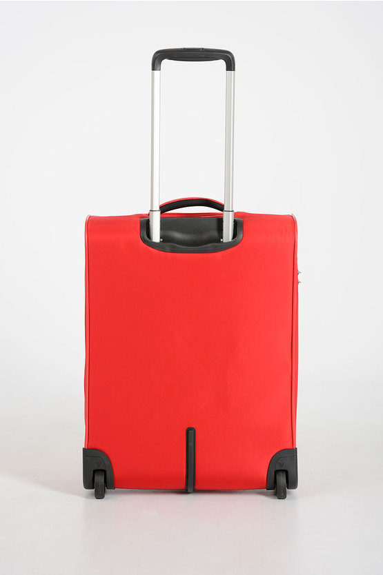 REEF Cabin Trolley 55cm 2W Expandable Red