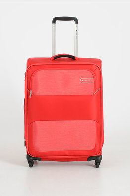 Outlet Trolley saldi - Cuoieria Shop On Line