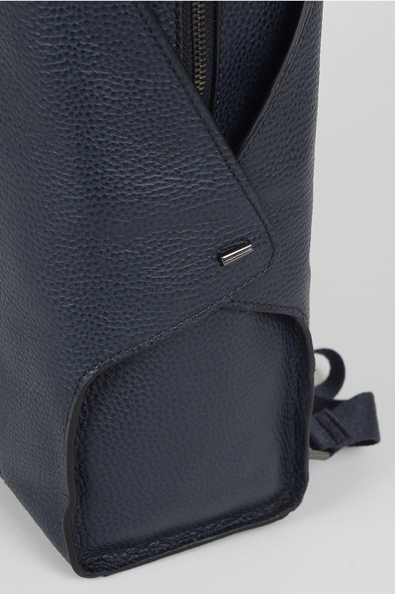 SCOTT Backpack for PC iPad Blue