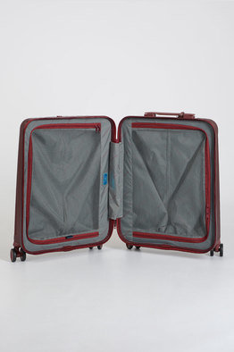 Outlet Piquadro Trolley - Cuoieria Shop On Line