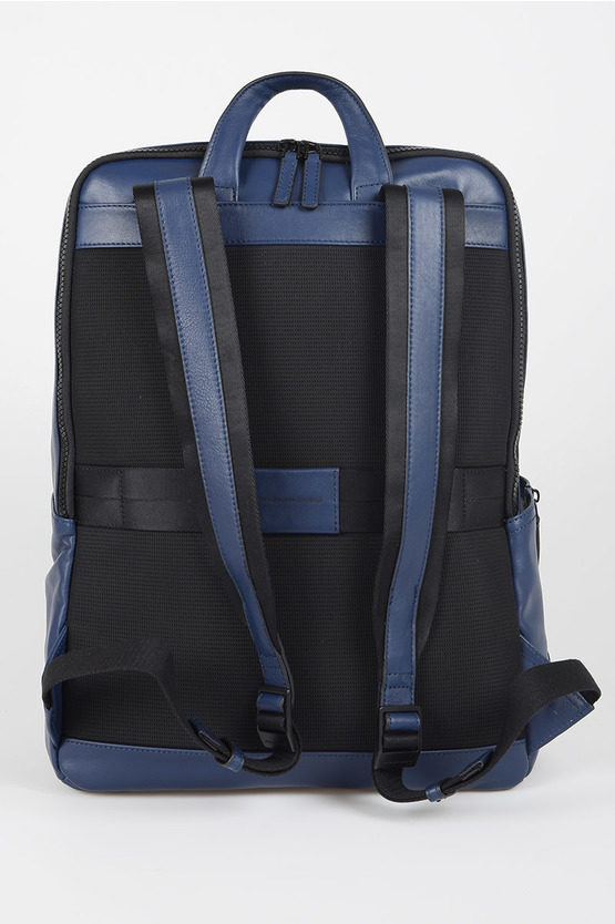 SETEBOS Backpack for PC iPad Blue