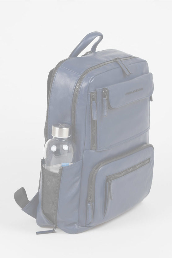 SETEBOS Backpack for PC iPad Blue