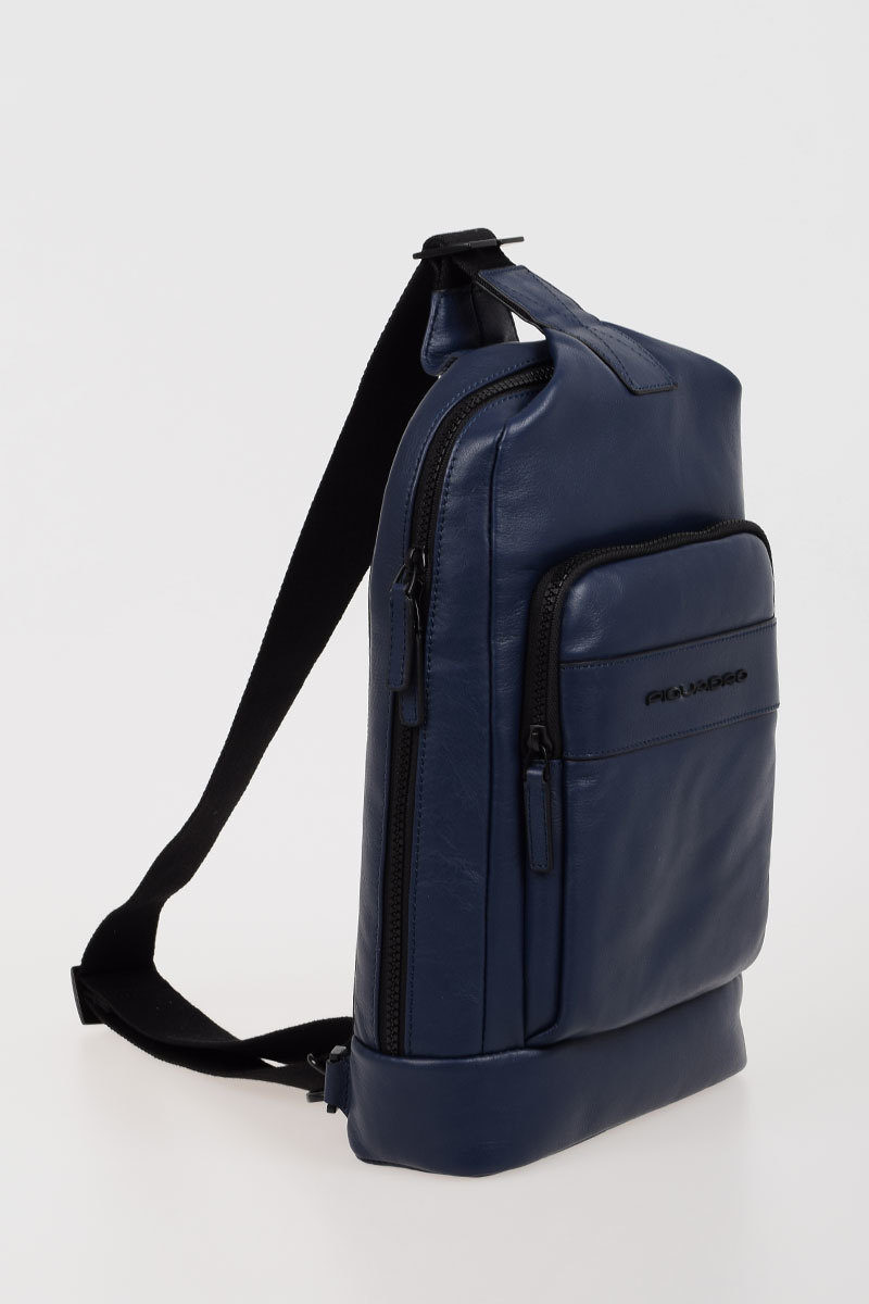 mono sling bag