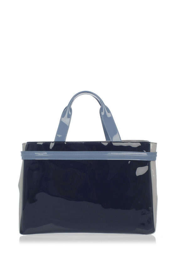 Shopping Bag with double Handle