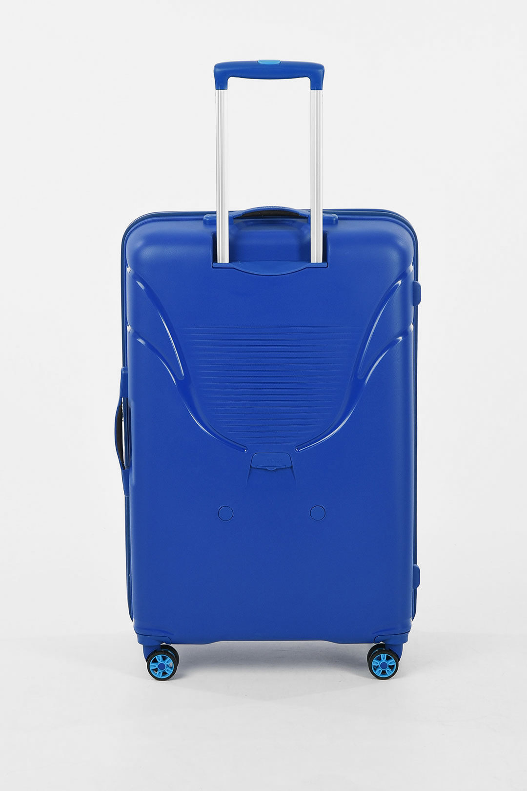 Airconic 77cm Large Check-in | American Tourister Austria