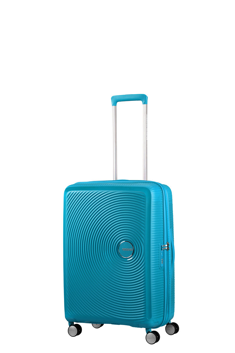 soundbox de american tourister