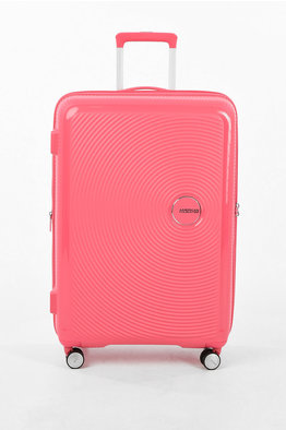 Trolley saldi online Clearance