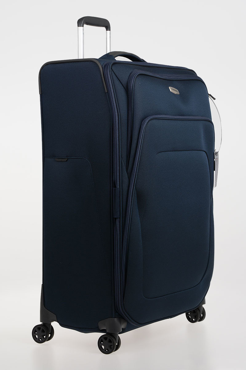 samsonite spark 79cm