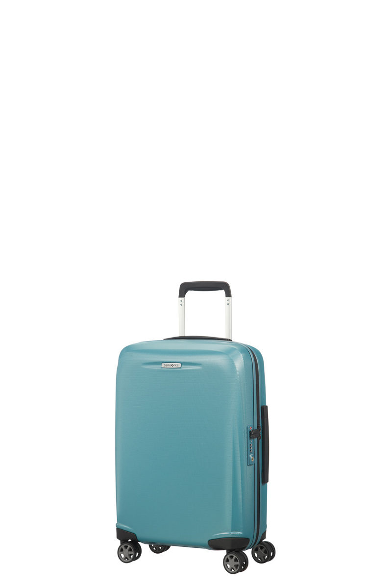 samsonite starfire 55 cm