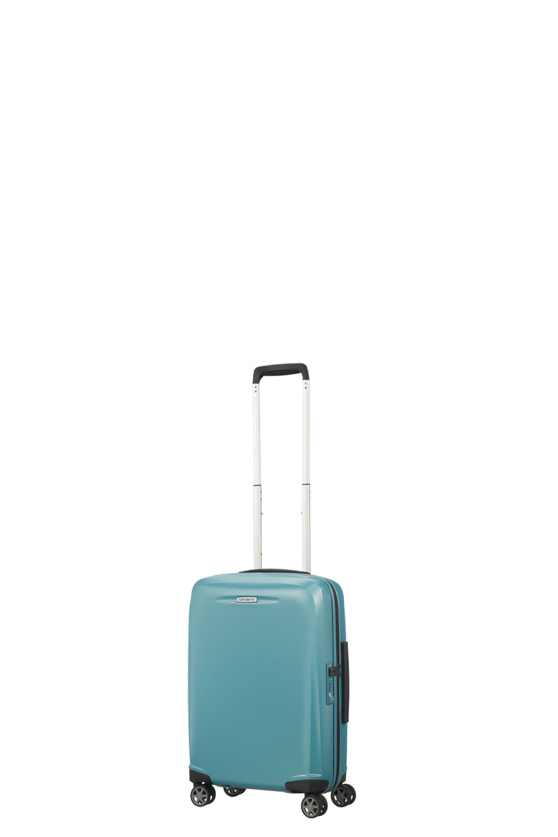 samsonite starfire 55 cm