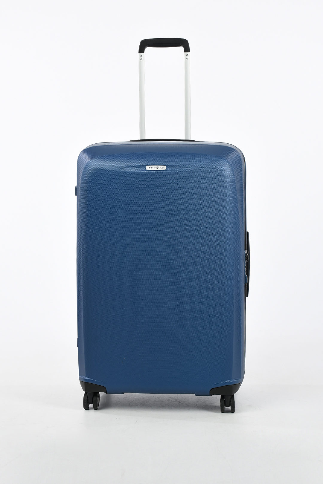 samsonite starfire 75 cm