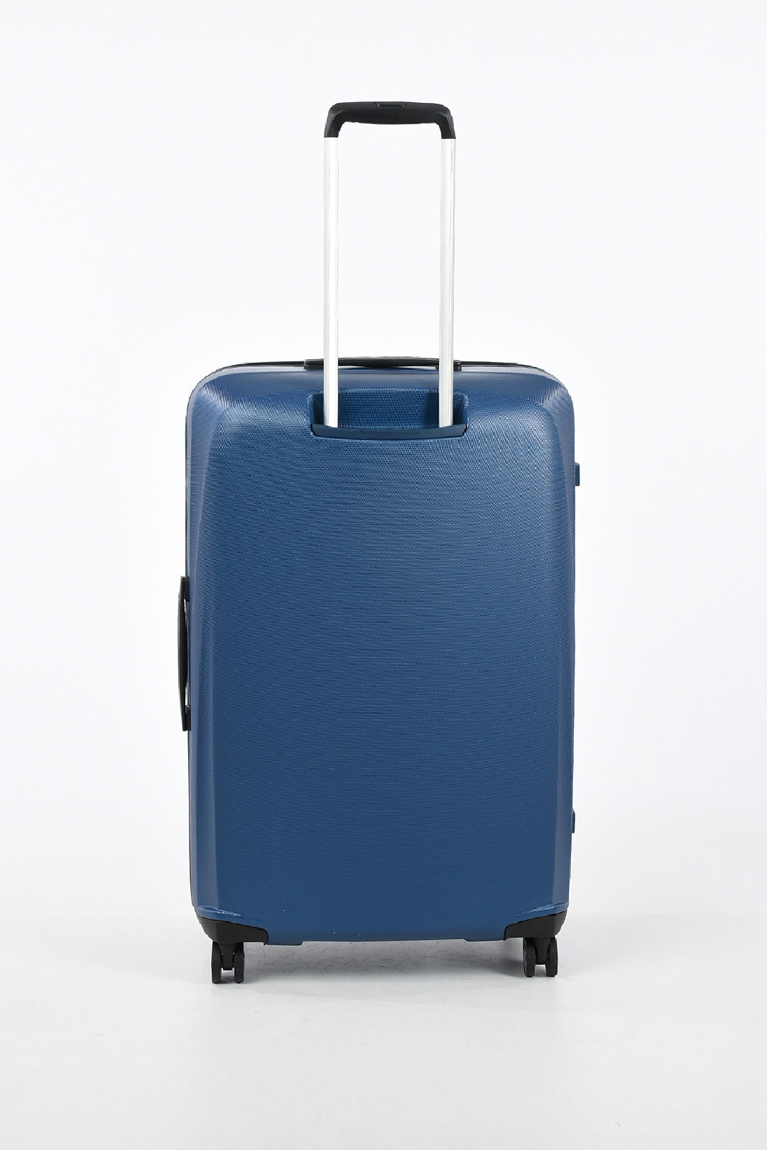 samsonite starfire 75 cm