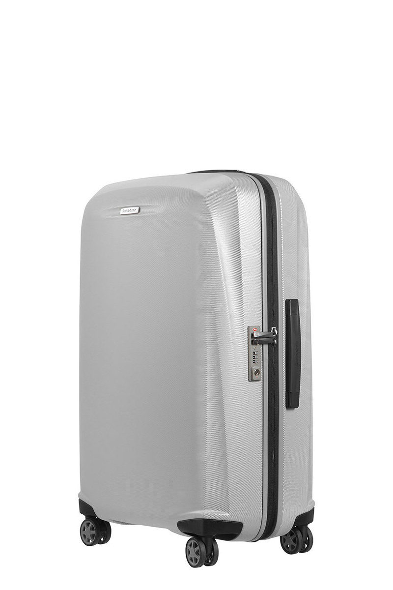 samsonite starfire spinner